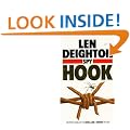 Spy Hook (Hook, Line & Sinker Series)