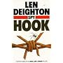 Spy Hook (Hook, line & sinker series)
