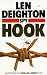 Spy Hook (Hook, line & sinker series)