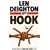 Spy Hook (Hook, line & sinker series)