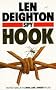 Spy Hook (Hook, Line & Sinker Series)