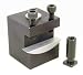 Rocker Tool Post