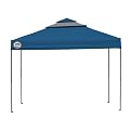 Quick Shade Summit 100 Canopy - Midnight Blue