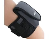 Electronics : Archos ARMBAND CARRYING POUCH - Case for digital player