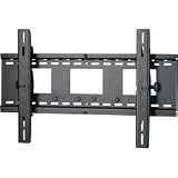 Sanus VMPL3 Expandable plasma/LCD TV wall mount