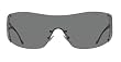 Versace VE 2034B sunglasses