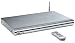 D-Link DSM-320 54Mbit Wireless Multimedia Player