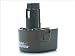 Black & Decker A9275 Firestorm Battery 12V