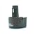 Black & Decker A9275 Firestorm Battery 12V
