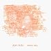 Musiques exp�rimentales, Vol. 4