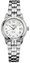 Tissot Women's T-Classic PR50 Watch #T34.1.281.13