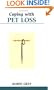 Coping with Pet Loss (Overcoming Common Problems)