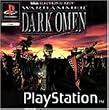 Warhammer: Dark Omen