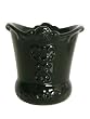 ANNA SUI Brush Stand