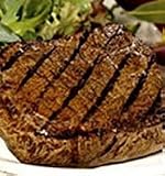 Gourmet Food : 9 oz. Top Sirloin 4-pack