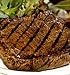 Gourmet Food : 9 oz. Top Sirloin 4-pack