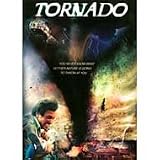 Tornado