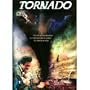 Tornado