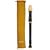 Aulos 205a Descant Recorder Outfit - Recommended By Teachers!