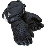 Tour Master Women's Winter Elite Gloves