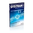 Business Translator 6.0 Euro Full Version