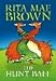 Book The Hunt Ball (Foxhunting Mysteries)