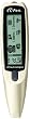 C Pen 800C Handheld Scanner