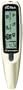 C Pen 800C Handheld Scanner