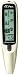 Electronics : C Pen 800C Handheld Scanner