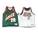Search : Seattle Supersonics Payton Jersey