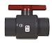 BALLVALVE1-1/2