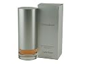 Calvin Klein Contradiction Femme Eau Du Parfum Spray 100ml