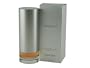 Calvin Klein Contradiction Eau de Parfum Spray for Women 100 ml