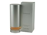 Calvin Klein Contradiction For Women Eau De Parfum Spray 100ml