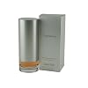 Calvin Klein Contradiction For Women Eau De Parfum Spray 100ml