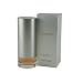 Calvin Klein for women CONTRADICTION - Eau de Parfum Spray / Eau de Parfum