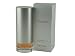 Calvin Klein Contradiction Eau de Parfum Spray for Women 100 ml