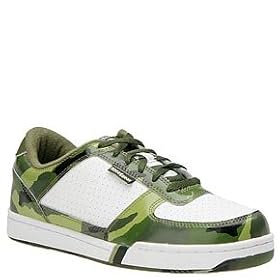 Click here to buy Rocawear by PRO-Keds Mens Royal Court RW Plaid Sneaker by var goTwisterProductImageStrings = new Object();goTwisterProductImageStrings['prodImageNotAvailTextNoColor'] = 