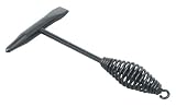 TEKTON by MIT 3079 8-oz. Chipping Hammer