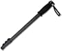 Lightweight Aluminum Monopod for Cameras- Camcorders