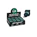 Dunlop Sports XT Revelation Competition Squash Ball (Dozen Pack)