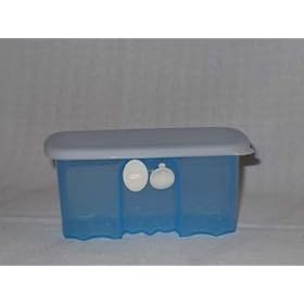 Tupperware FridgeSmart Mini by Tupperware
