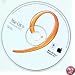 Mac Os 9.2.1 UpDate Cd