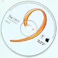Mac Os 9.2.1 UpDate Cd