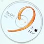 Mac OS 9.2.1 Update CD