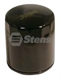 Oil Filter KOHLER 52 050 02-S