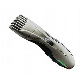 Remington Bartschneider MB42C (schwarz)
