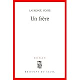 Détails sur le produit