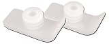 Drive Medical 10110 Glide Skis for Walker