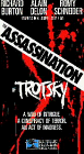 The Assassination of Trotsky
